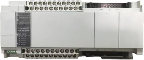 وحدة التحكم AFPXHM4T16T in Kuwait