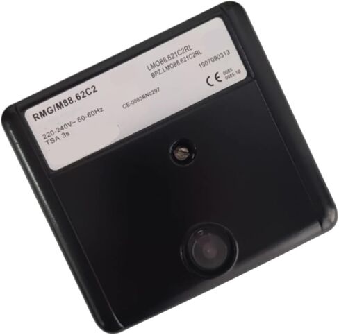 وحدة التحكم RMG/M88.62C2 in Kuwait