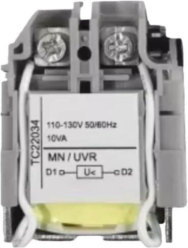 LV429406 110-130V 50/60Hz Module in Saudi Arabia