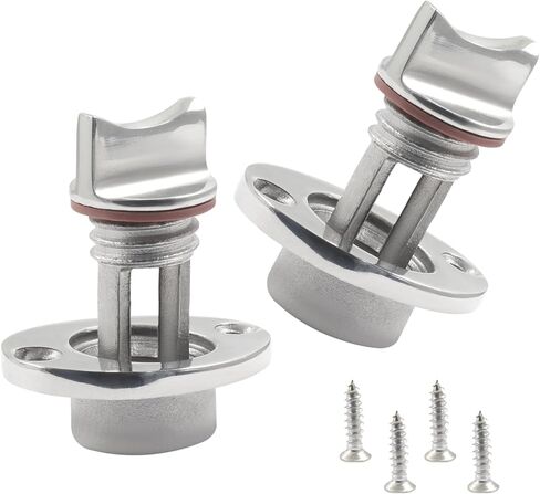 Garboard Drain Plug Kit in Saudi Arabia