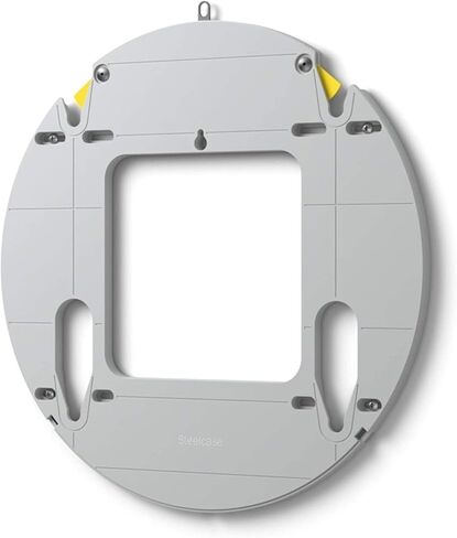 Steelcase Wall Mount for Interactive Whiteboard in Saudi Arabia