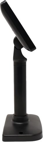 شاشة عملاء 3nStar LCD مقاس 7 بوصات، 800 * 600 True Flat، USB - PDL007U in Kuwait