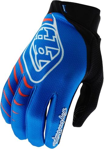 Troy Lee Designs GP Pro Glove ؛ مصنع أسود XL in Saudi Arabia