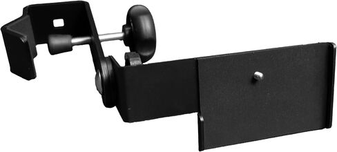B.Beat Plier Mount: Stand Clamp Holder for M-Live B.BEAT Devices in Kuwait