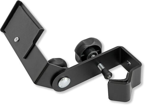 B.Beat Plier Mount: Stand Clamp Holder for M-Live B.BEAT Devices in Kuwait