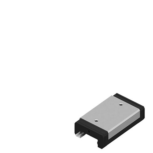 THK RSR5WM RSR5WTM RSR5WN RSR5WTN RSR5M RSR5N RSR5TN منزلق المحمل الخطي (RSR5WTN) in Kuwait