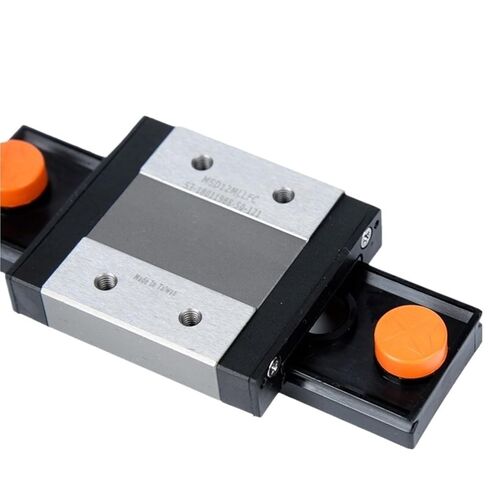 1pcs PMI Stainless Steel Block Slider MSC7M MSC9M MSC12M MSC15M MSC7LM MSC9LM MSC12LM MSC15LM MSD9M MSD12M MSD15M MSD9LM MSD12LMLLFC(MSC15M) in Saudi Arabia