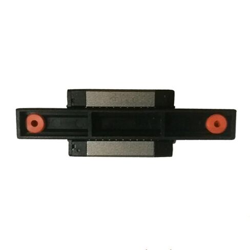 1pcs PMI Stainless Steel Block Slider MSC7M MSC9M MSC12M MSC15M MSC7LM MSC9LM MSC12LM MSC15LM MSD9M MSD12M MSD15M MSD9LM MSD12LMLLFC(MSC15M) in Saudi Arabia