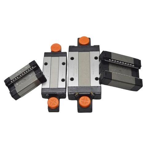 1pcs PMI Stainless Steel Block Slider MSC7M MSC9M MSC12M MSC15M MSC7LM MSC9LM MSC12LM MSC15LM MSD9M MSD12M MSD15M MSD9LM MSD12LMLLFC(MSC15M) in Saudi Arabia
