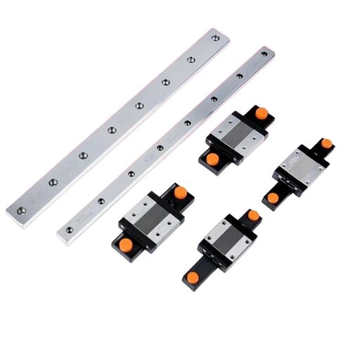 1pcs PMI Stainless Steel Block Slider MSC7M MSC9M MSC12M MSC15M MSC7LM MSC9LM MSC12LM MSC15LM MSD9M MSD12M MSD15M MSD9LM MSD12LMLLFC(MSC15M) in Saudi Arabia