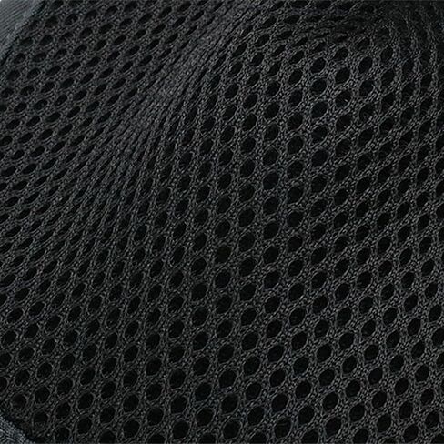 Neck Scarfs Tube Milk Silk Face Bandana Cover Headbands Cycling Motorcycling Face Headwear Headwrap Cycling Neck Cover in Saudi Arabia