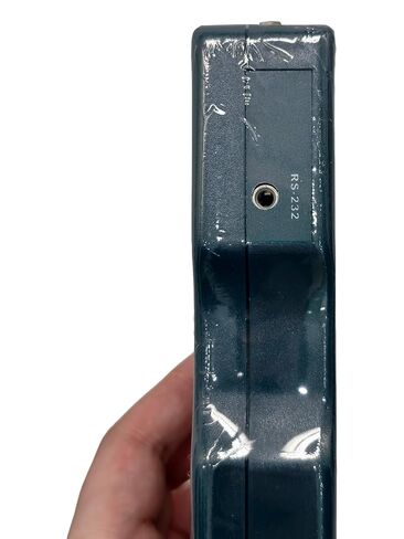 Vibration Meter Handheld Vibration Analyzers with Velocity 0.01to 199.9 mm/s Acceleration 0.1 to 199.9m/s² Piezoelectric Transducer Sensor Accuracy 5% of Reading+2 Digits in Saudi Arabia