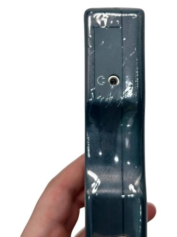 Vibration Meter Handheld Vibration Analyzers with Velocity 0.01to 199.9 mm/s Acceleration 0.1 to 199.9m/s² Piezoelectric Transducer Sensor Accuracy 5% of Reading+2 Digits in Saudi Arabia