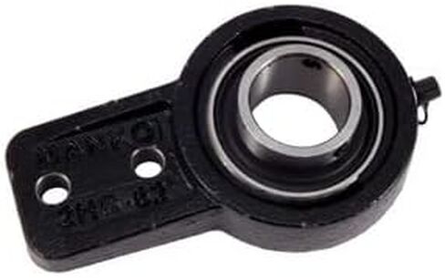 0402-766 - حامل المحمل 1-1/4" جزء التجويف رقم 0402-766 حامل المحمل 1-1/4" التجويف in Kuwait