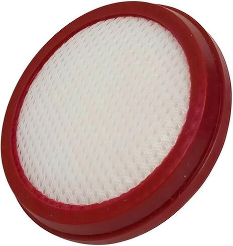 3X Filter, Compatible With Puppyoo T10 Pro T10 Cyclone Vacuum Cleaner Accessories 87X82x12mmglobal Stock Ready in Kuwait