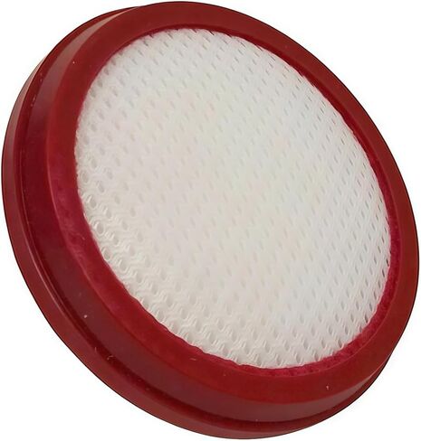 3X Filter, Compatible With Puppyoo T10 Pro T10 Cyclone Vacuum Cleaner Accessories 87X82x12mmglobal Stock Ready in Kuwait