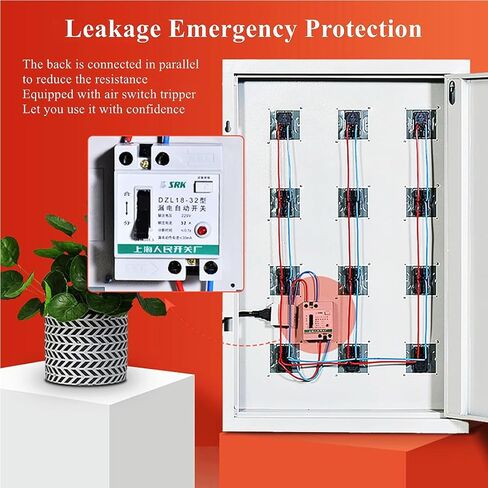 Rechargeable Mobile Phone Charging Cabinet, Aluminum Alloy Mobile Phone Cabinet, Portable Mobile Phone Storage Box, Mobile Phone Safe for Company Conference Room,12Slots in Saudi Arabia