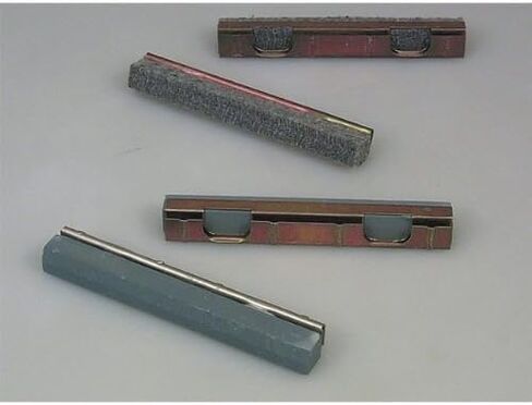 Lisle 15690 STONE SET in Saudi Arabia