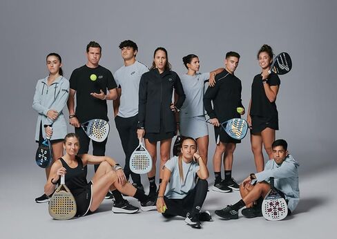 BULLPADEL Padel Racket XPLO Comfort 2026 | Explosive Pala Padel for Superior Comfort and Ease | Geometric Shape, Fibrix Face & Multieva Core | Hexature Rigidity, Air Power, Wave System, Custom Weight in Kuwait