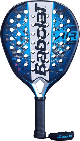 Babolat Air Veron 2.5 Padel Racket in Saudi Arabia