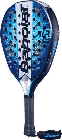 Babolat Air Veron 2.5 Padel Racket in Saudi Arabia