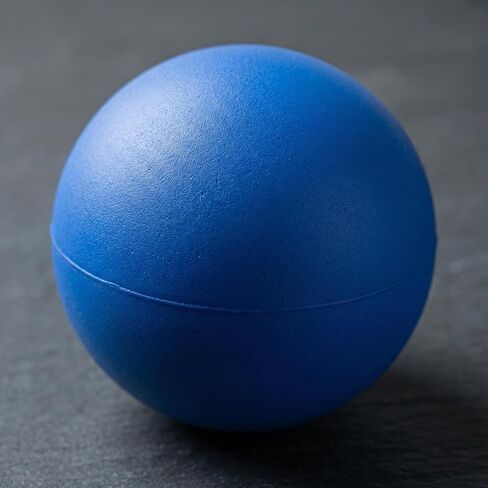 Hand Exercise Grip Ball, Finger Strengthener, Wrist and Hand Training Tool for Sports and Fitness in Saudi Arabia