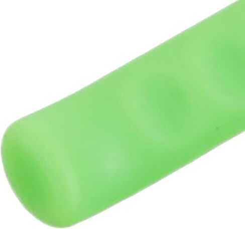 2Pcs Bike Brake Shock Absorption Lever Grip Protector Cover, Silicone Anti-Slip Sleeve, Mountain Road Bike Cycling Accessory (Purple) in Saudi Arabia