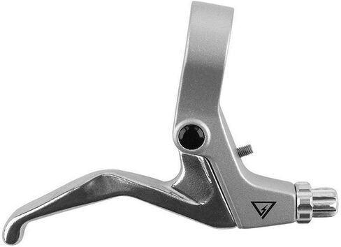 Black Ops BMX V-Type Brake Levers, RH (Rear) in Saudi Arabia
