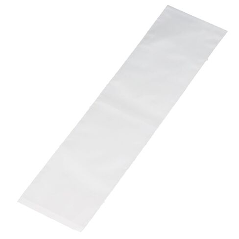 Plasdent PS300 Perio Support Air/Water Syringe Cover Sleeves 2 X 8 500/Pk in Kuwait