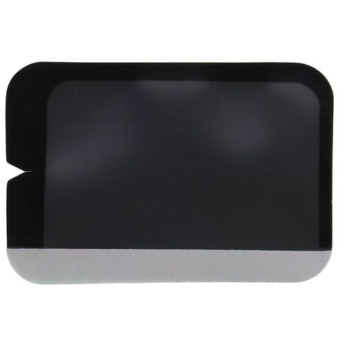 Defend Glider Barrier Envelopes Size 1 100/bx in Kuwait