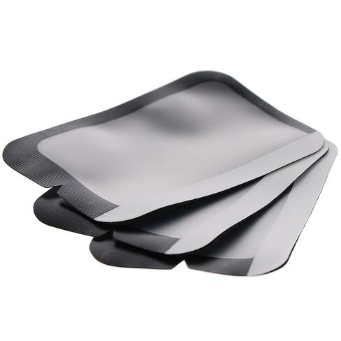 Defend Glider Barrier Envelopes Size 1 100/bx in Kuwait