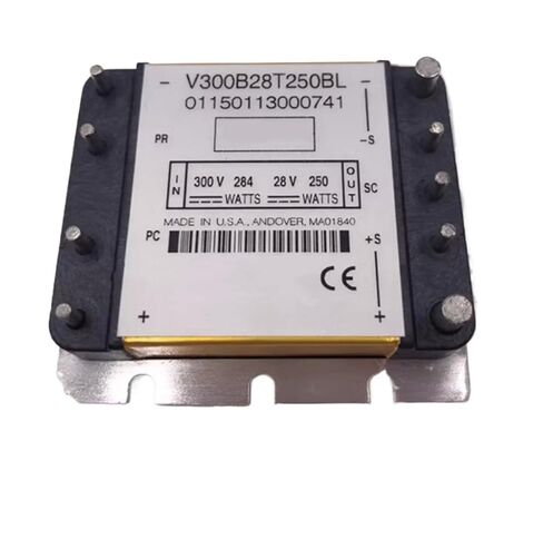 وحدة V300B28T250BL in Kuwait