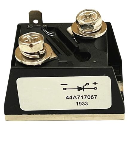 الوحدة 44A717067 44A717068 T85HFL100S05(T85HFL100S05) in Kuwait