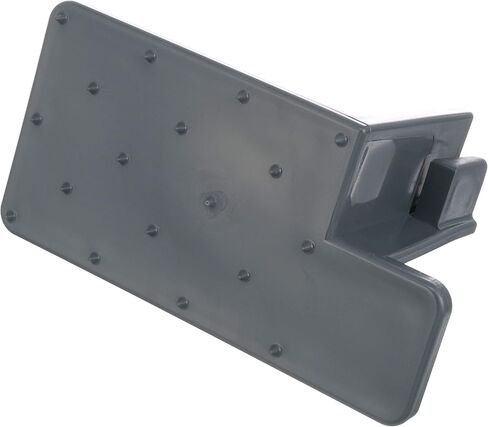 00-291435 Pusher Plate Compatible With Hobart Equipment in Saudi Arabia