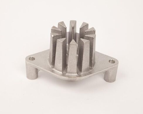 Nemco - 55434-10 - 10 Section Push Block in Saudi Arabia