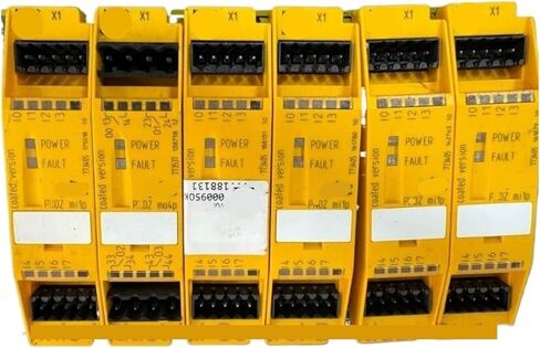 1PCS Relay mi1p 773405 in Saudi Arabia
