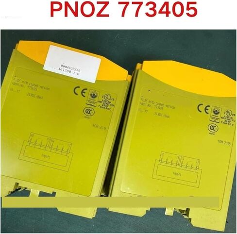 1PCS Relay mi1p 773405 in Kuwait