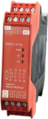 HR3S-301N Relay HR32 in Kuwait