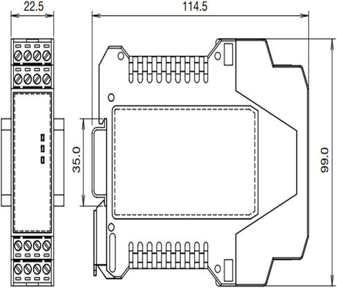 HR3S-301N Relay HR32 in Kuwait