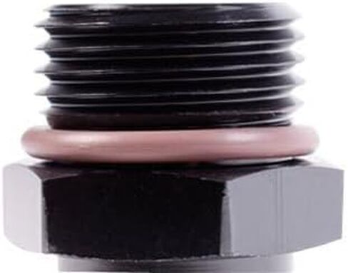 Radium Engineering 14-0291 RAD Fittings in Kuwait