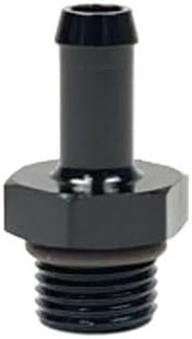 Radium Engineering 14-0291 RAD Fittings in Kuwait