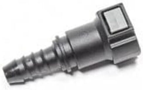 Radium Engineering 14-0542 RAD Fittings in Kuwait