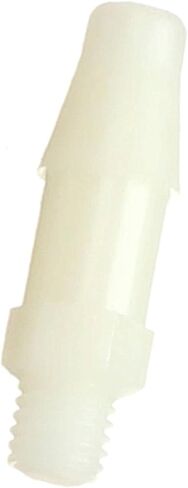 متوافق للاستخدام مع المحول الشائك المستقيم #88030 4513619 KolCoh05185 in Kuwait