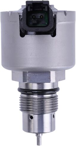 Fuel Pressure Relief Control Valve Compatible for Volvo Mack D13 MP8 Replace 22585974 22720232 in Saudi Arabia