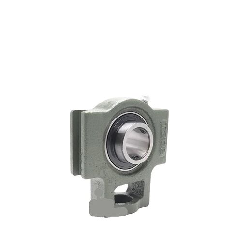 Mounted and Inserts Bearings with Housing Pillow Blocks UCT211 T212 T213 T214 T215 216 217 218 220(UCT213 Inner 65mm) in Saudi Arabia