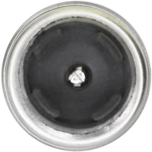 1-1/2" Junior Duo Strainer Replacement Basket for Bar and Prep Sinks Drains in Saudi Arabia
