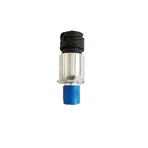 Applicable Screw Air Compressor Accessories 1089957954 Pressure Sensor in Saudi Arabia