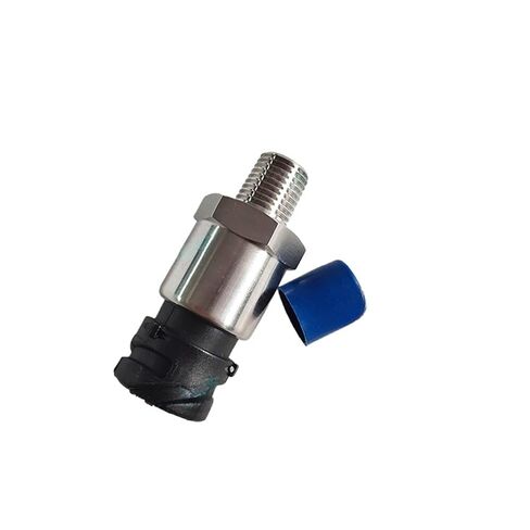 Applicable Screw Air Compressor Accessories 1089957954 Pressure Sensor in Saudi Arabia