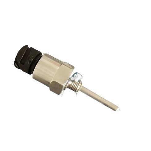 Suitable for Screw Air Compressor Accessories 1089065954 Pressure Sensor in Saudi Arabia