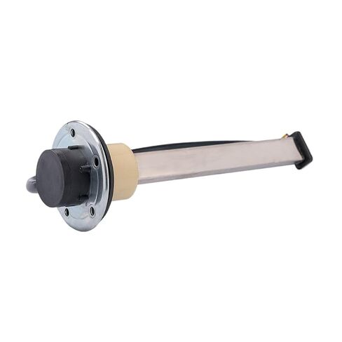 Diesel/Gasoline Engine Stainless Steel Column Type Fuel/Oil Level Sensor 300mm in Saudi Arabia